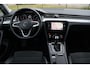 Volkswagen Passat Variant 1.4 TSI PHEV GTE Business | ACC | Camera | LED |