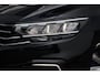 Volkswagen Passat Variant 1.4 TSI PHEV GTE Business | ACC | Camera | LED |