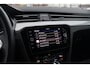 Volkswagen Passat Variant 1.4 TSI PHEV GTE Business | ACC | Camera | LED |