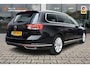 Volkswagen Passat Variant 1.4 TSI PHEV GTE Business | ACC | Camera | LED |