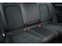 Volkswagen Passat Variant 1.4 TSI PHEV GTE Business | ACC | Camera | LED |