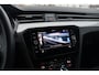 Volkswagen Passat Variant 1.4 TSI PHEV GTE Business | ACC | Camera | LED |