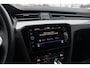 Volkswagen Passat Variant 1.4 TSI PHEV GTE Business | ACC | Camera | LED |