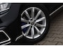 Volkswagen Passat Variant 1.4 TSI PHEV GTE Business | ACC | Camera | LED |