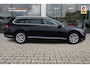 Volkswagen Passat Variant 1.4 TSI PHEV GTE Business | ACC | Camera | LED |