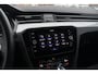 Volkswagen Passat Variant 1.4 TSI PHEV GTE Business | ACC | Camera | LED |