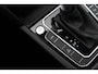 Volkswagen Passat Variant 1.4 TSI PHEV GTE Business | ACC | Camera | LED |