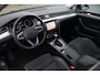 Volkswagen Passat Variant 1.4 TSI PHEV GTE Business | ACC | Camera | LED |