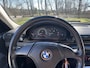 BMW 3-Serie 316 i 1.9 AUT Compact AIRCO