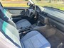 BMW 3-Serie 316 i 1.9 AUT Compact AIRCO