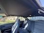 BMW 3-Serie 316 i 1.9 AUT Compact AIRCO