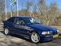 BMW 3-Serie 316 i 1.9 AUT Compact AIRCO