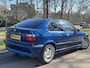 BMW 3-Serie 316 i 1.9 AUT Compact AIRCO
