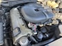 BMW 3-Serie 316 i 1.9 AUT Compact AIRCO