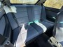 BMW 3-Serie 316 i 1.9 AUT Compact AIRCO