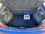 BMW 3-Serie 316 i 1.9 AUT Compact AIRCO