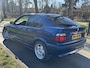 BMW 3-Serie 316 i 1.9 AUT Compact AIRCO