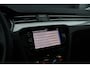 Volkswagen Passat Variant 1.4 TSI PHEV GTE Business | Pano | Trekhaak | Camera |
