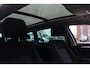 Volkswagen Passat Variant 1.4 TSI PHEV GTE Business | Pano | Trekhaak | Camera |
