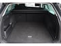 Volkswagen Passat Variant 1.4 TSI PHEV GTE Business | Pano | Trekhaak | Camera |