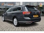 Volkswagen Passat Variant 1.4 TSI PHEV GTE Business | Pano | Trekhaak | Camera |