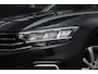Volkswagen Passat Variant 1.4 TSI PHEV GTE Business | Pano | Trekhaak | Camera |