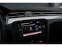 Volkswagen Passat Variant 1.4 TSI PHEV GTE Business | Pano | Trekhaak | Camera |