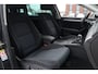 Volkswagen Passat Variant 1.4 TSI PHEV GTE Business | Pano | Trekhaak | Camera |