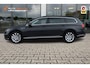 Volkswagen Passat Variant 1.4 TSI PHEV GTE Business | Pano | Trekhaak | Camera |