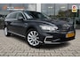 Volkswagen Passat Variant 1.4 TSI PHEV GTE Business | Pano | Trekhaak | Camera |