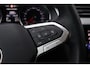 Volkswagen Passat Variant 1.4 TSI PHEV GTE Business | Pano | Trekhaak | Camera |