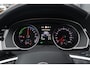 Volkswagen Passat Variant 1.4 TSI PHEV GTE Business | Pano | Trekhaak | Camera |