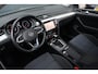 Volkswagen Passat Variant 1.4 TSI PHEV GTE Business | Pano | Trekhaak | Camera |