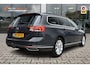 Volkswagen Passat Variant 1.4 TSI PHEV GTE Business | Pano | Trekhaak | Camera |