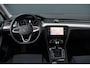 Volkswagen Passat Variant 1.4 TSI PHEV GTE Business | Pano | Trekhaak | Camera |