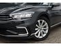 Volkswagen Passat Variant 1.4 TSI PHEV GTE Business | Pano | Trekhaak | Camera |