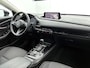 Mazda CX-30 2.0 e-SkyActiv-G M Hybrid Homura | 4 seisoens banden | Stoelverwarming |