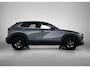 Mazda CX-30 2.0 e-SkyActiv-G M Hybrid Homura | 4 seisoens banden | Stoelverwarming |