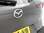 Mazda CX-30 2.0 e-SkyActiv-G M Hybrid Homura | 4 seisoens banden | Stoelverwarming |