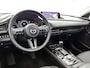Mazda CX-30 2.0 e-SkyActiv-G M Hybrid Homura | 4 seisoens banden | Stoelverwarming |
