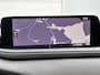 Mazda CX-30 2.0 e-SkyActiv-G M Hybrid Homura | 4 seisoens banden | Stoelverwarming |