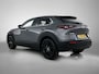 Mazda CX-30 2.0 e-SkyActiv-G M Hybrid Homura | 4 seisoens banden | Stoelverwarming |