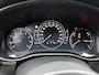Mazda CX-30 2.0 e-SkyActiv-G M Hybrid Homura | 4 seisoens banden | Stoelverwarming |