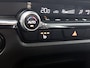 Mazda CX-30 2.0 e-SkyActiv-G M Hybrid Homura | 4 seisoens banden | Stoelverwarming |