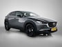 Mazda CX-30 2.0 e-SkyActiv-G M Hybrid Homura | 4 seisoens banden | Stoelverwarming |