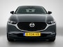 Mazda CX-30 2.0 e-SkyActiv-G M Hybrid Homura | 4 seisoens banden | Stoelverwarming |