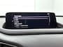 Mazda CX-30 2.0 e-SkyActiv-G M Hybrid Homura | 4 seisoens banden | Stoelverwarming |