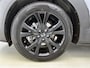 Mazda CX-30 2.0 e-SkyActiv-G M Hybrid Homura | 4 seisoens banden | Stoelverwarming |