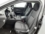 Mazda CX-30 2.0 e-SkyActiv-G M Hybrid Homura | 4 seisoens banden | Stoelverwarming |