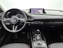 Mazda CX-30 2.0 e-SkyActiv-G M Hybrid Homura | 4 seisoens banden | Stoelverwarming |